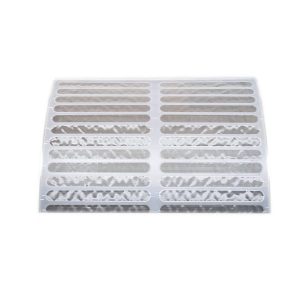 Aqua Source Synergy 35 Screen