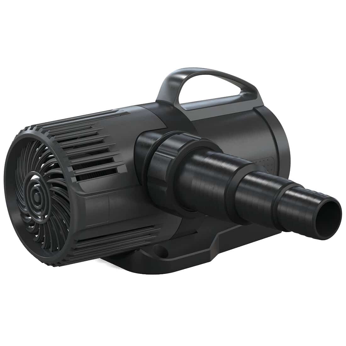 Pontec PondoMax Eco 20000 Control 3