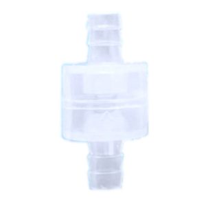 8mm Air Line Non Return Valves1