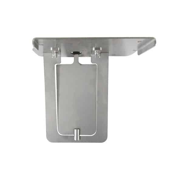 Nexus Automatic Inlet Flap 220