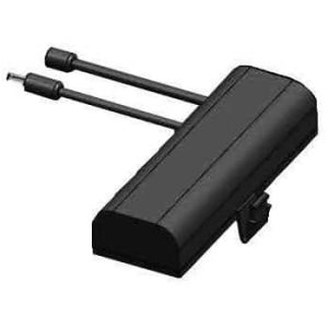 AquaForte Rechargeable Battery Pack For 8ltr Feeder