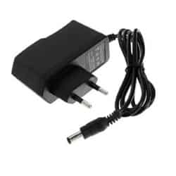 AquaForteAdapter6Vforfeeder8ltr