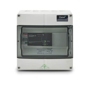 Oase Electronic Water Level Control