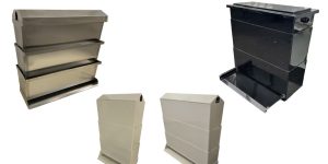 Showerfilter category1