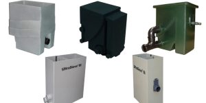 Sieve Filters category1