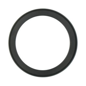 Valterra Slide Valve Replacement Washers