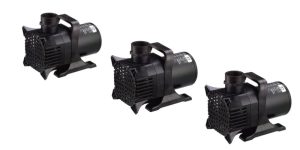 AQUAFORTE Ecomax P Series category