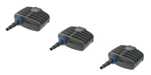 AquaMax-Eco-Classic Category