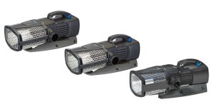 AquaMax-Eco-Expert category