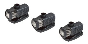 AquaMax-Eco-Gravity category