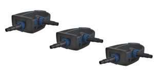 AquaMax Eco Premium OC Pumps category