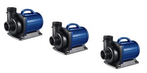 Aquaforte DM Series Pumps category
