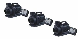 Aquaforte-DM-Vario-S category1