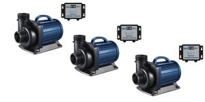 Aquaforte-DM-vario-S category