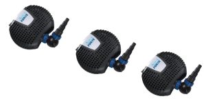 Aquaforte-EX category