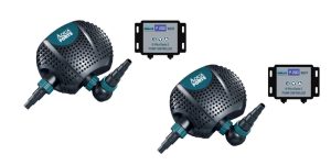 Aquaforte O-Plus Vario category