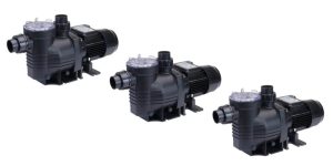 Aquamite-Pumps category