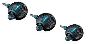 EcoMax-‘O’-Plus-Series category