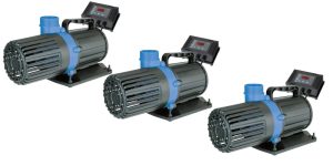 Evolution Aqua Varipump Category