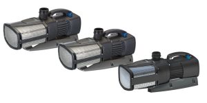 Oase-Aquarius-Eco-Expert category