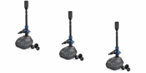 Oase-Aquarius-Fountain-Set-Classic category