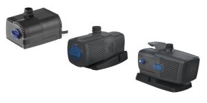 Oase-Aquarius-Universal- category