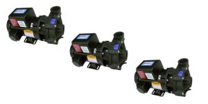 Performance-Pro-Cascade-Pumps category1