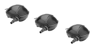 Pontec-PondoMax-Eco category