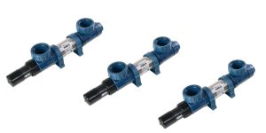 Profi-Heater category2