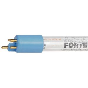 Replacement Lamp For UV-Ozone (Blue End)