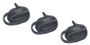 SuperFish Pond ECO Next RC category