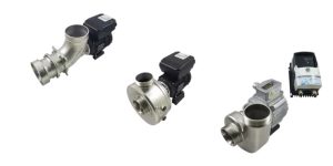 flowfriend pumps category