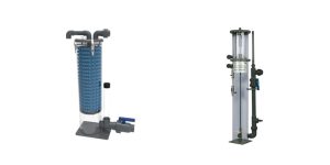 protein skimmers category