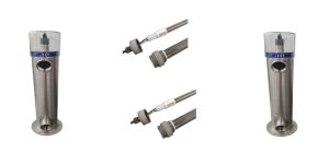 Burtons UV's Category