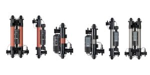 Elecro UV's Category