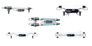 Evolution Aqua UV's Category