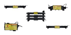 Yamitsu UV's Category