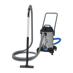AquaForte Pond Vacuum Wet & Dry - PRO
