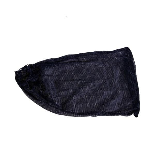 AquaForte Pond Vacuum Wet & Dry – PRO 3 AquaForte Pond Vacuum Wet & Dry - PRO 3