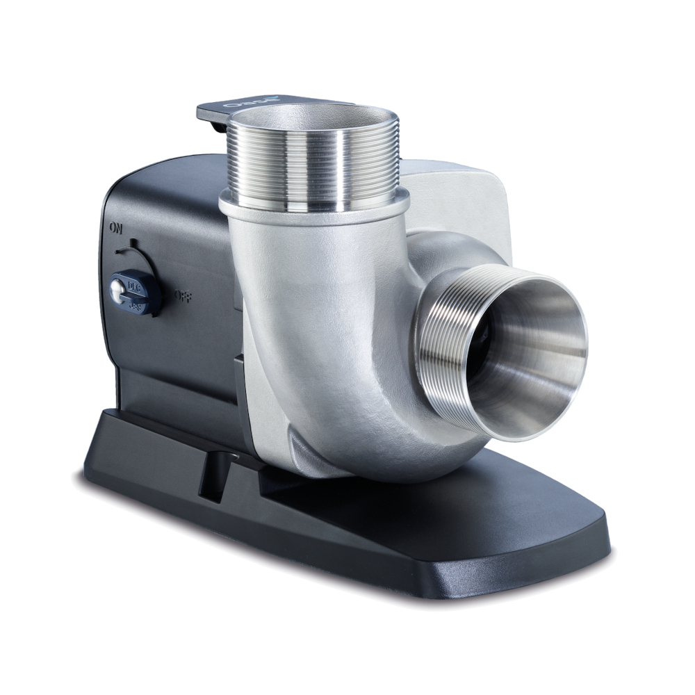 AquaMax Eco Titanium 33000 1