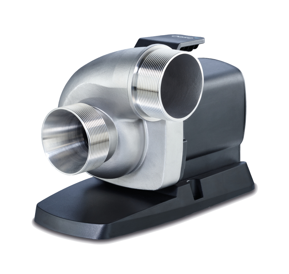 AquaMax Eco Titanium 33000 2