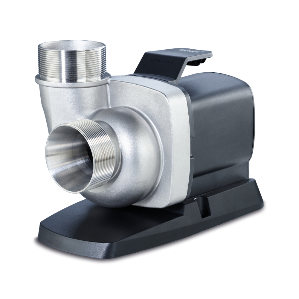 AquaMax Eco Titanium 33000 3