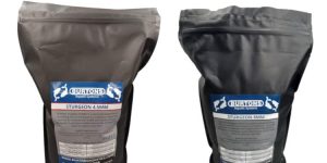 Burtons Sturgeon Food