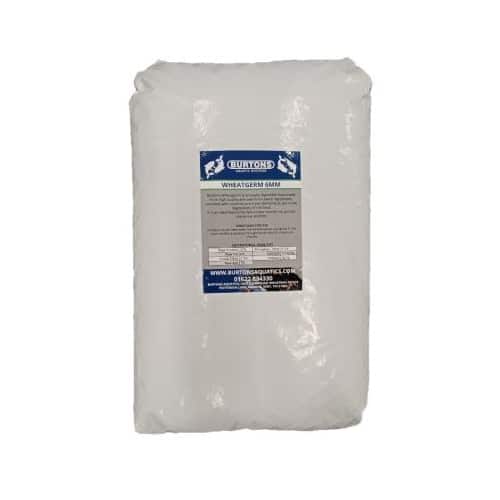 Burtons Wheatgerm Food 12kg