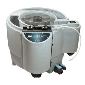 Evolution Aqua Nexus 220 Ti Filter