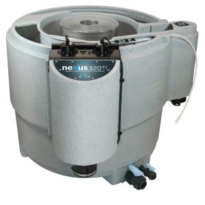 Evolution Aqua Nexus 320 Ti Filter