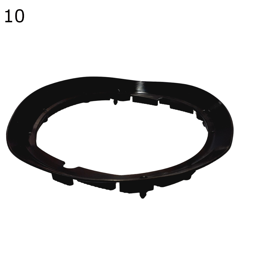 FiltoClear 5000-31000 Lip Seal