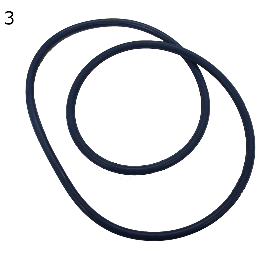 FiltoClear 5000-31000 Main Tub O Ring