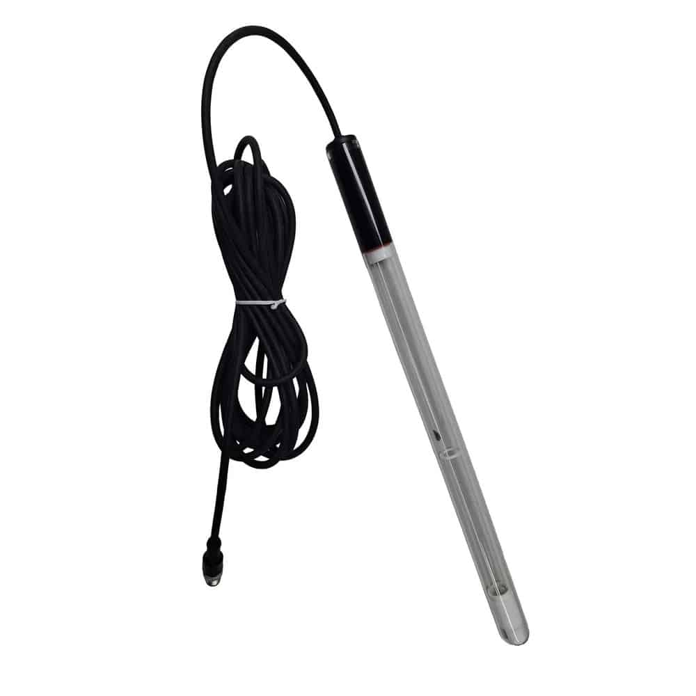 Filtreau Fully Submersible Amalgams 2