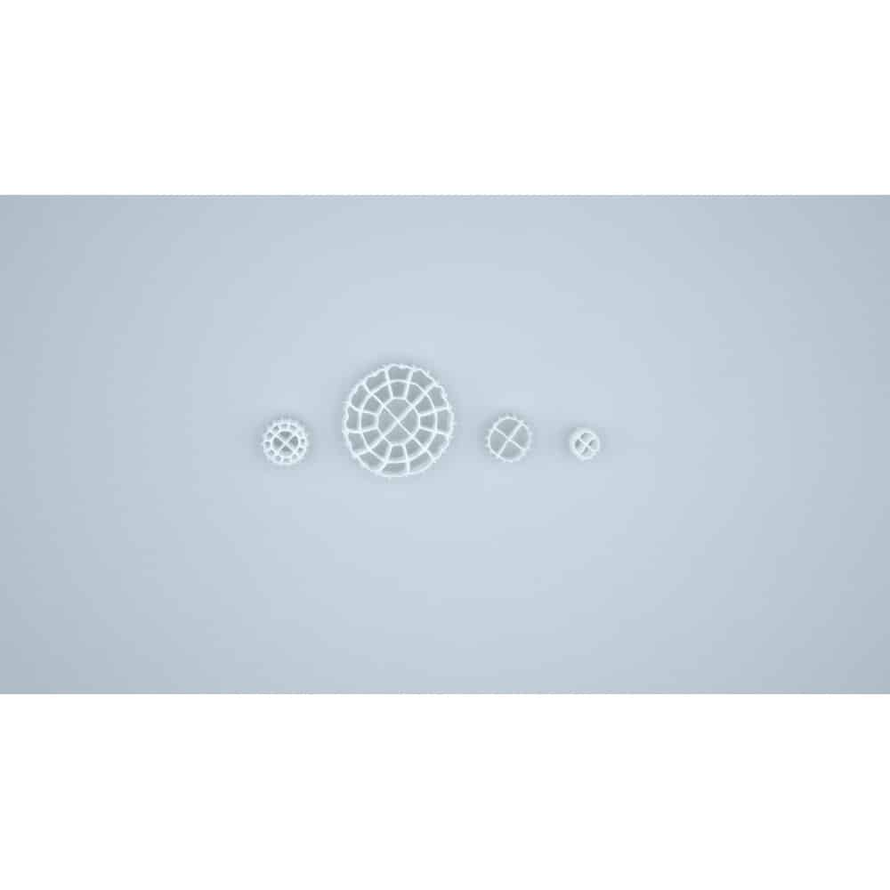 Floating-K-Media-Family-Pieces-RGB